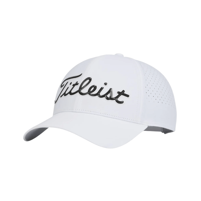 Titleist Players Tech Hat - Hats - SwagWear