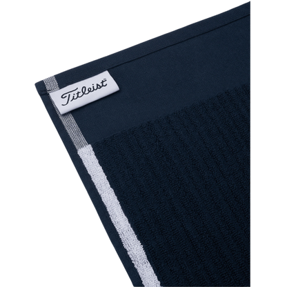 Titleist Players Terry Towel - Golf Towels