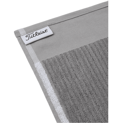 Titleist Players Terry Towel - Golf Towels - SwagWear