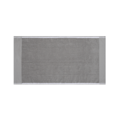 Titleist Players Terry Towel - Golf Towels - SwagWear