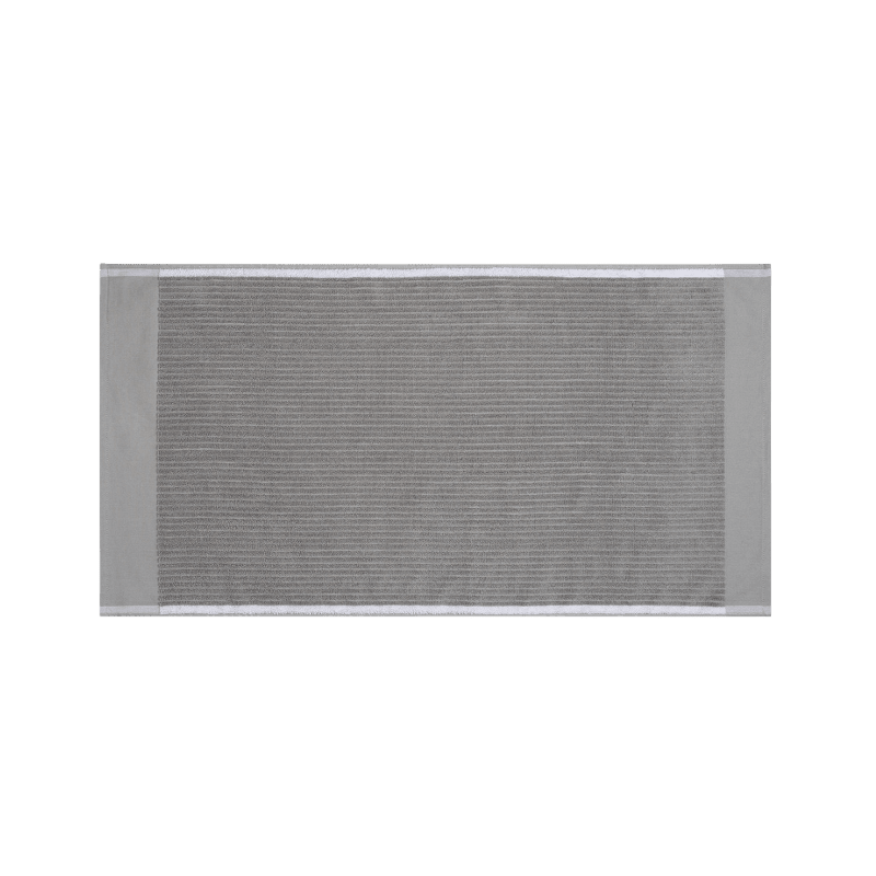 Titleist Players Terry Towel - Golf Towels - SwagWear