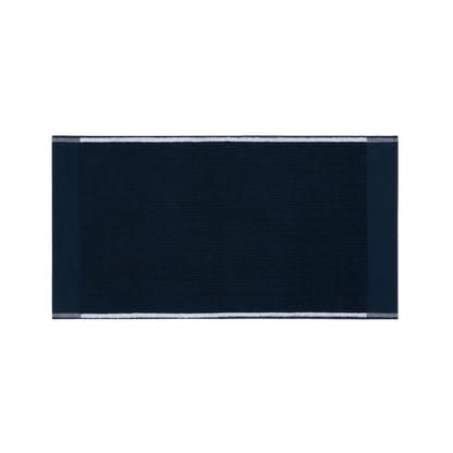 Titleist Players Terry Towel - Golf Towels - SwagWear