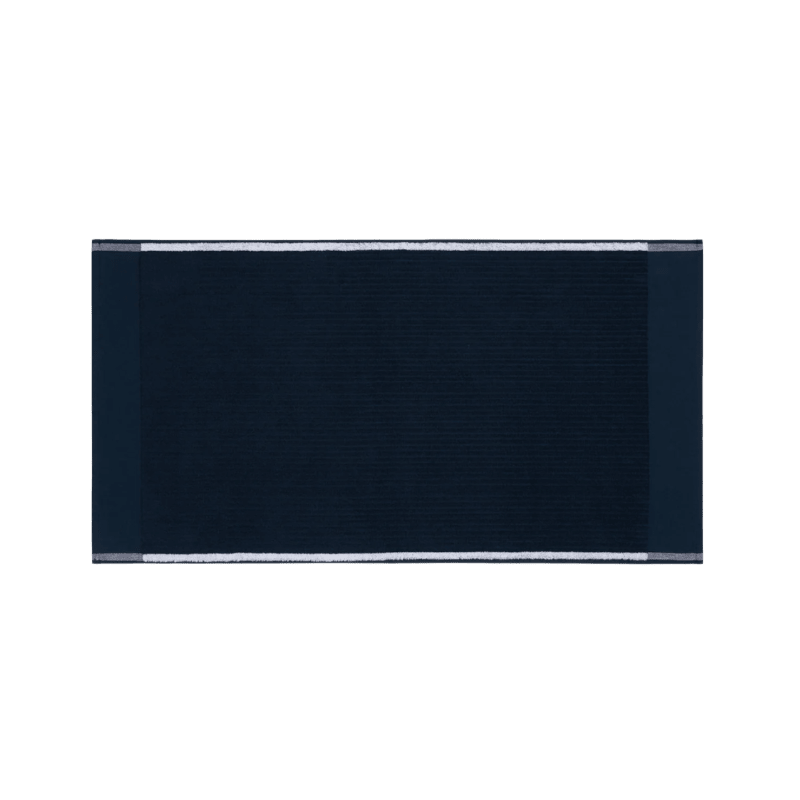 Titleist Players Terry Towel - Golf Towels - SwagWear