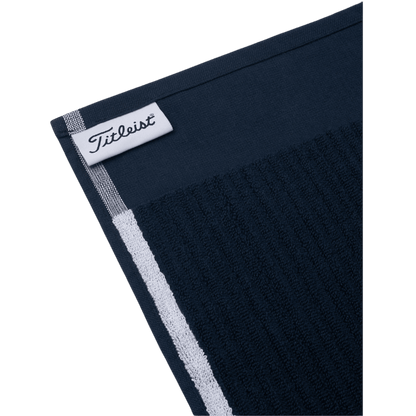 Titleist Players Terry Towel - Golf Towels - SwagWear