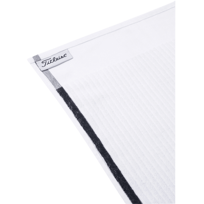 Titleist Players Terry Towel - Golf Towels - SwagWear