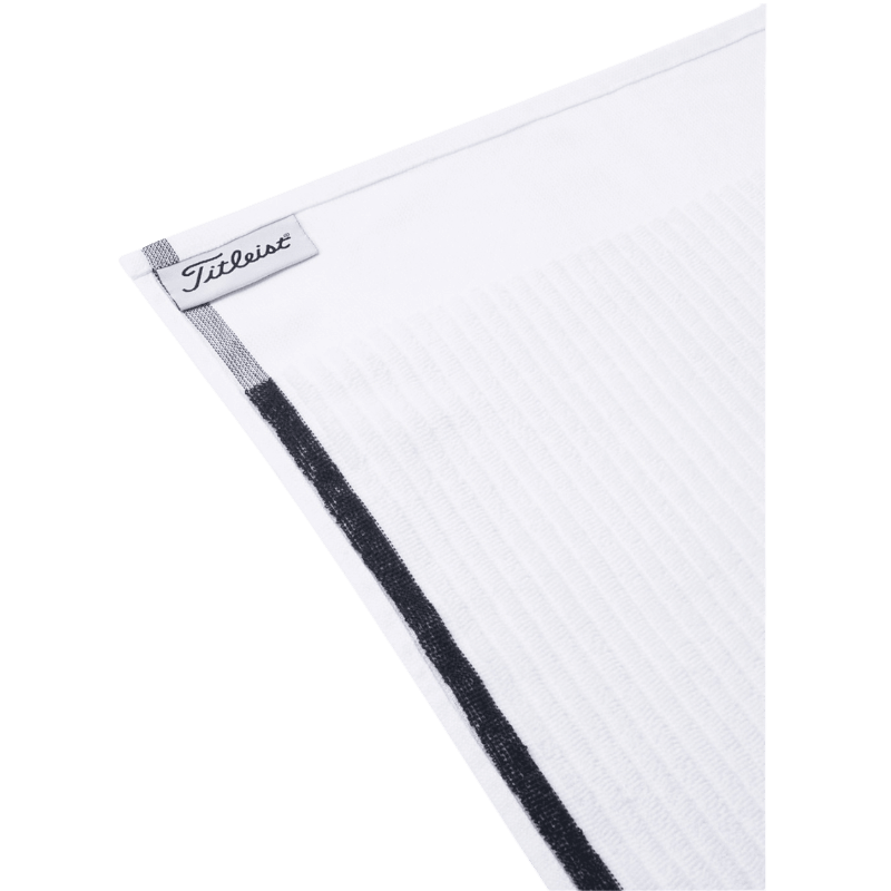 Titleist Players Terry Towel - Golf Towels - SwagWear