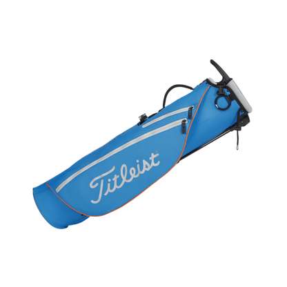 Titleist Premium Carry Bag FW23