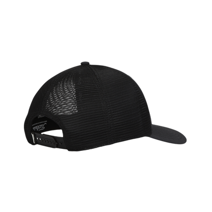 Titleist Santa Cruz Hat - Hats