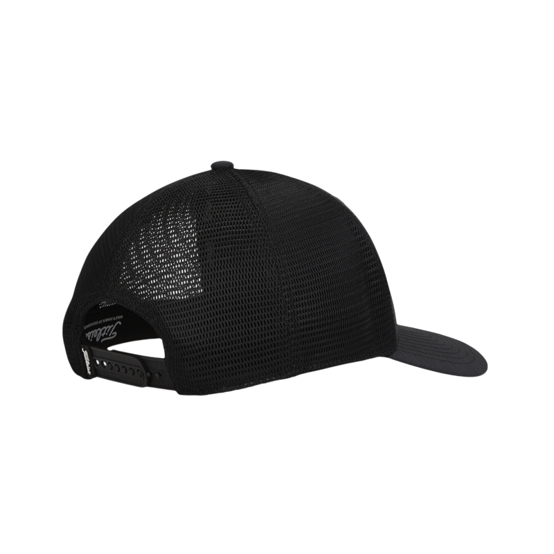 Titleist Santa Cruz Hat - Hats