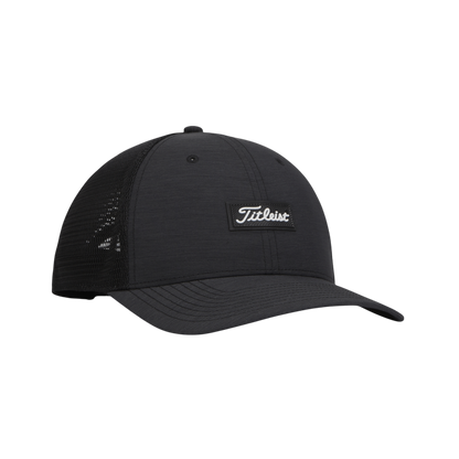 Titleist Santa Cruz Hat - Hats