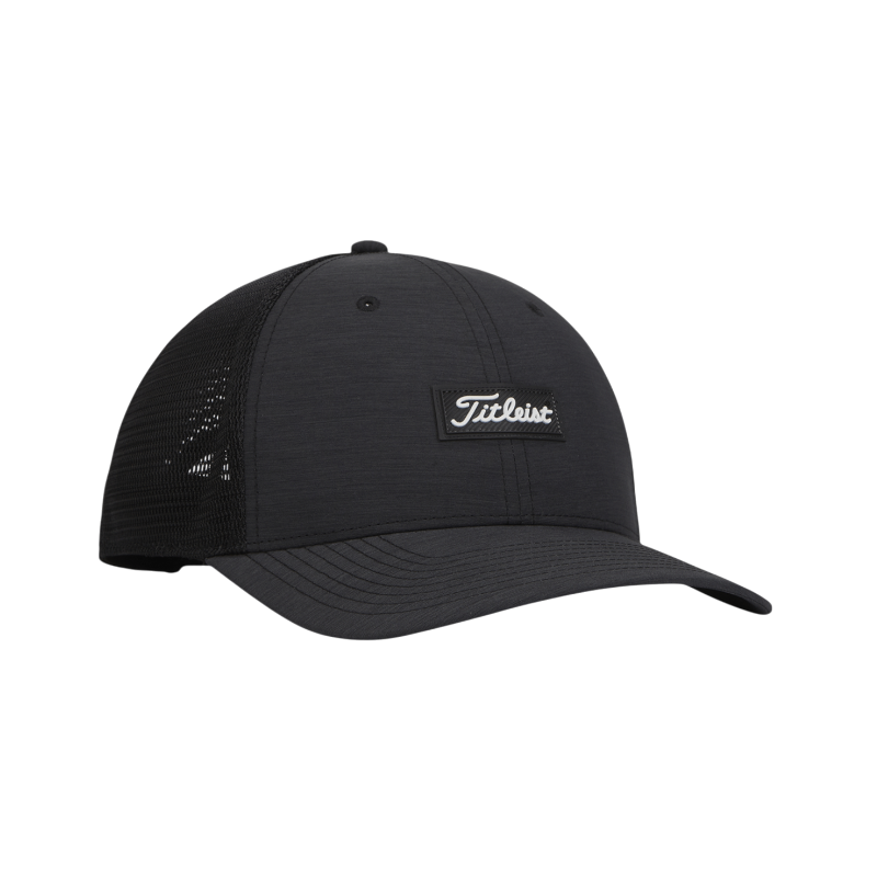 Titleist Santa Cruz Hat - Hats