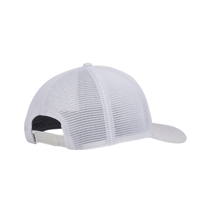 Titleist Santa Cruz Hat - Hats