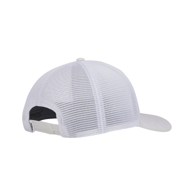 Titleist Santa Cruz Hat - Hats