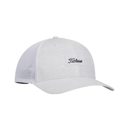 Titleist Santa Cruz Hat - Hats
