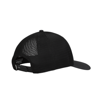 Titleist Santa Cruz Hat - Hats - SwagWear