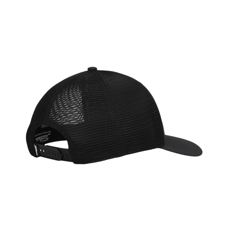 Titleist Santa Cruz Hat - Hats - SwagWear