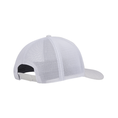 Titleist Santa Cruz Hat - Hats - SwagWear