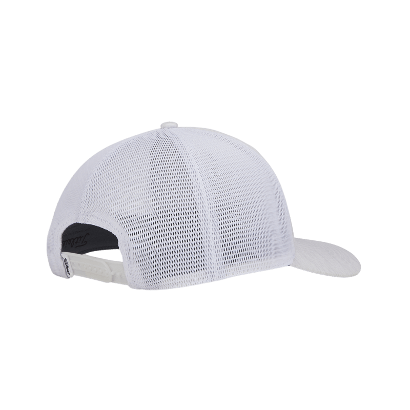 Titleist Santa Cruz Hat - Hats - SwagWear