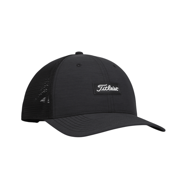 Titleist Santa Cruz Hat - Hats - SwagWear