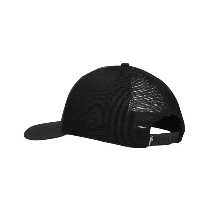 Titleist Santa Cruz Hat - Hats - SwagWear