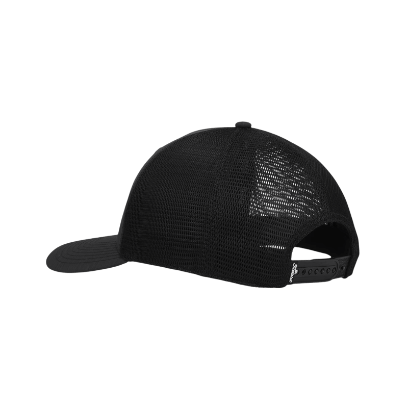 Titleist Santa Cruz Hat - Hats - SwagWear