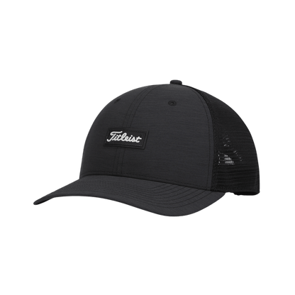 Titleist Santa Cruz Hat - Hats - SwagWear