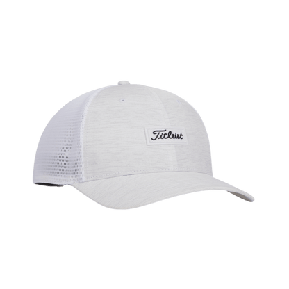 Titleist Santa Cruz Hat - Hats - SwagWear