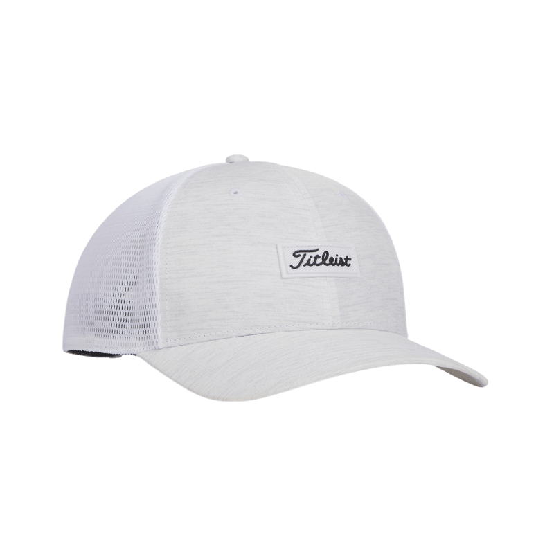 Titleist Santa Cruz Hat - Hats - SwagWear