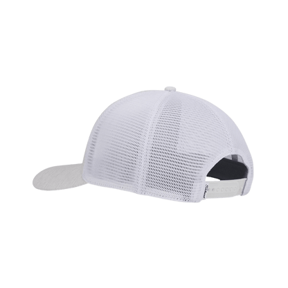 Titleist Santa Cruz Hat - Hats - SwagWear