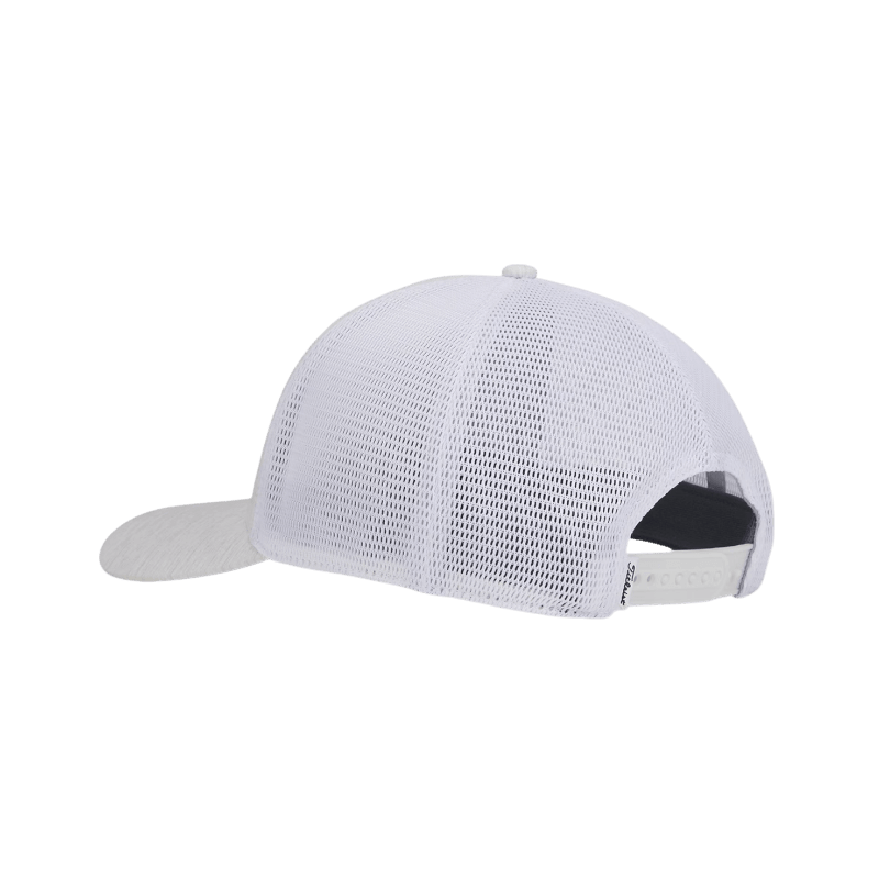 Titleist Santa Cruz Hat - Hats - SwagWear