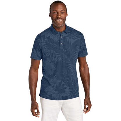 Tommy Bahama® Santiago Paradise Polo - Polos - SwagWear