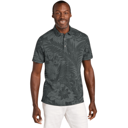 Tommy Bahama® Santiago Paradise Polo - Polos - SwagWear