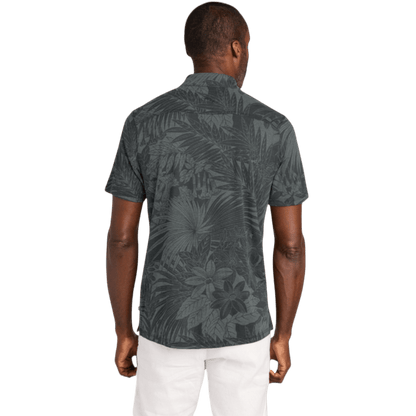 Tommy Bahama® Santiago Paradise Polo - Polos - SwagWear