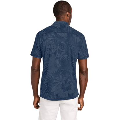 Tommy Bahama® Santiago Paradise Polo - Polos - SwagWear