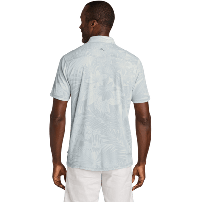 Tommy Bahama® Santiago Paradise Polo - Polos - SwagWear