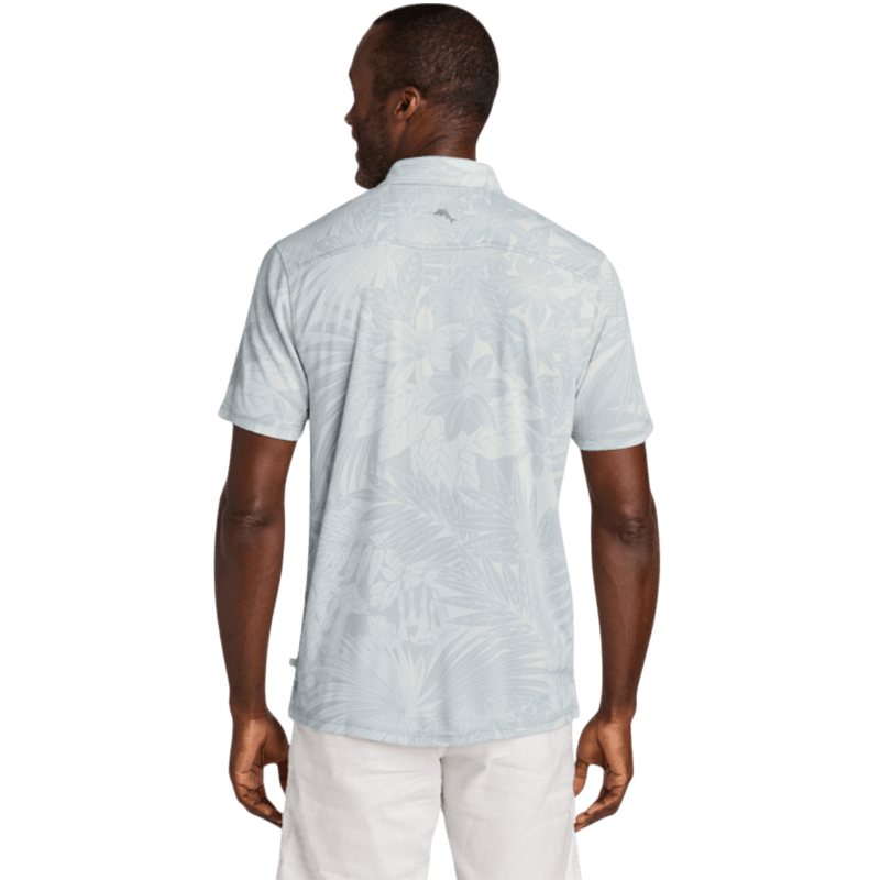 Tommy Bahama® Santiago Paradise Polo - Polos - SwagWear