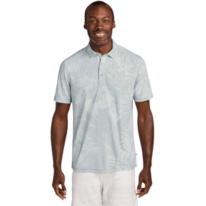 Tommy Bahama® Santiago Paradise Polo - Polos - SwagWear