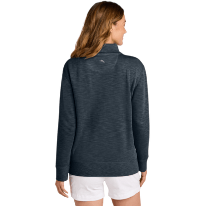Tommy Bahama® Women’s Tobago Bay Full - Zip - Jackets - SwagWear