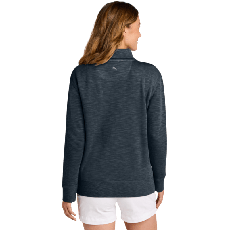 Tommy Bahama® Women’s Tobago Bay Full - Zip - Jackets - SwagWear