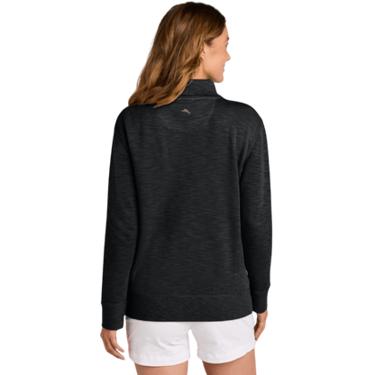 Tommy Bahama® Women’s Tobago Bay Full - Zip - Jackets - SwagWear