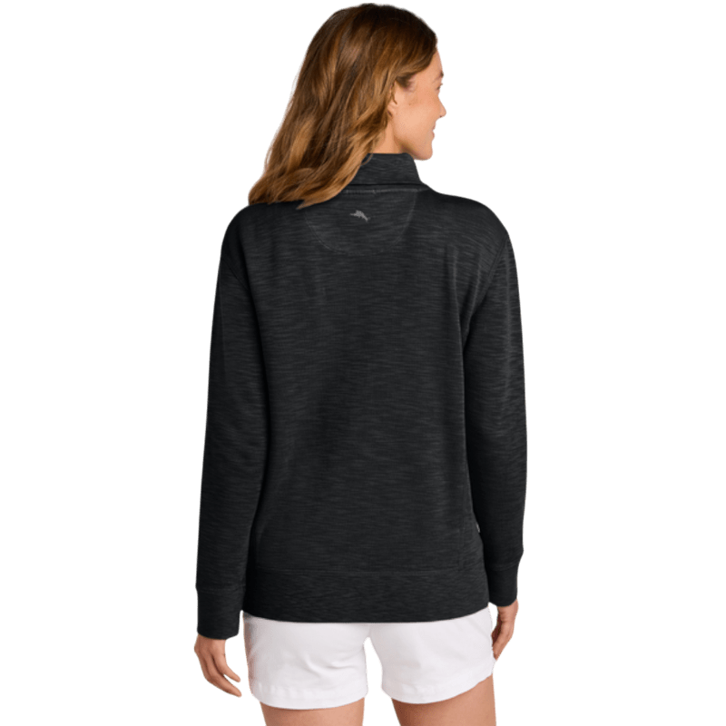 Tommy Bahama® Women’s Tobago Bay Full - Zip - Jackets - SwagWear