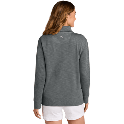 Tommy Bahama® Women’s Tobago Bay Full - Zip - Jackets - SwagWear