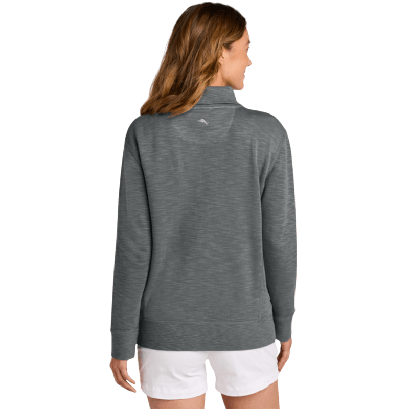 Tommy Bahama® Women’s Tobago Bay Full - Zip - Jackets - SwagWear