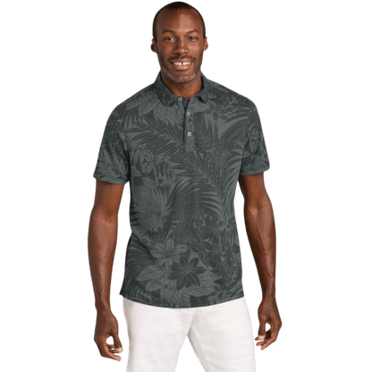 Tommy Bahama® Santiago Paradise Polo - Polos - SwagWear