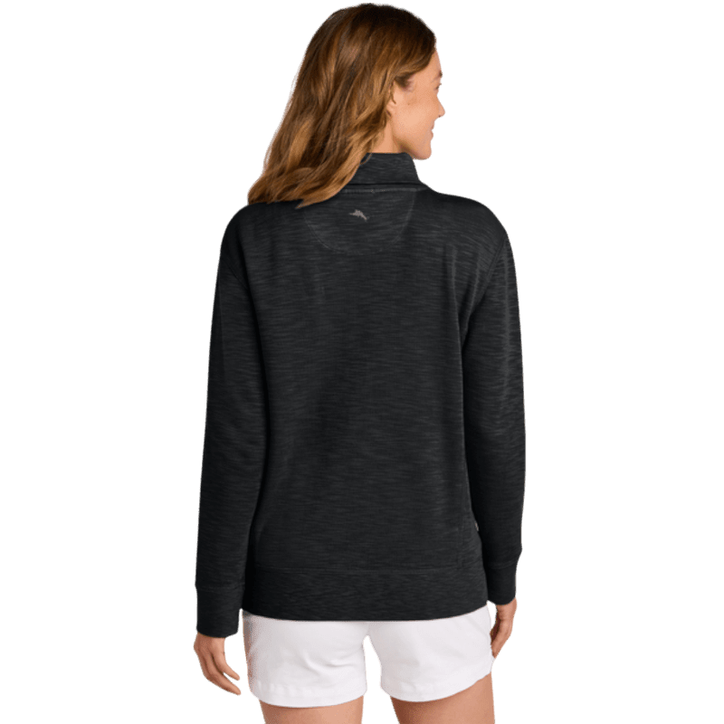 Tommy Bahama® Women’s Tobago Bay Full-Zip - Jackets - SwagWear