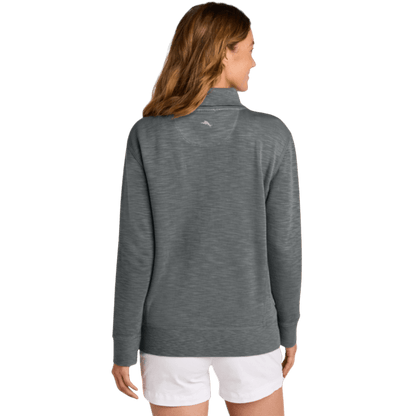 Tommy Bahama® Women’s Tobago Bay Full-Zip - Jackets - SwagWear