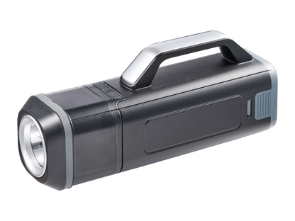 Tool Set With Rechargeable LED Flashlight - Flashlights - SwagWear