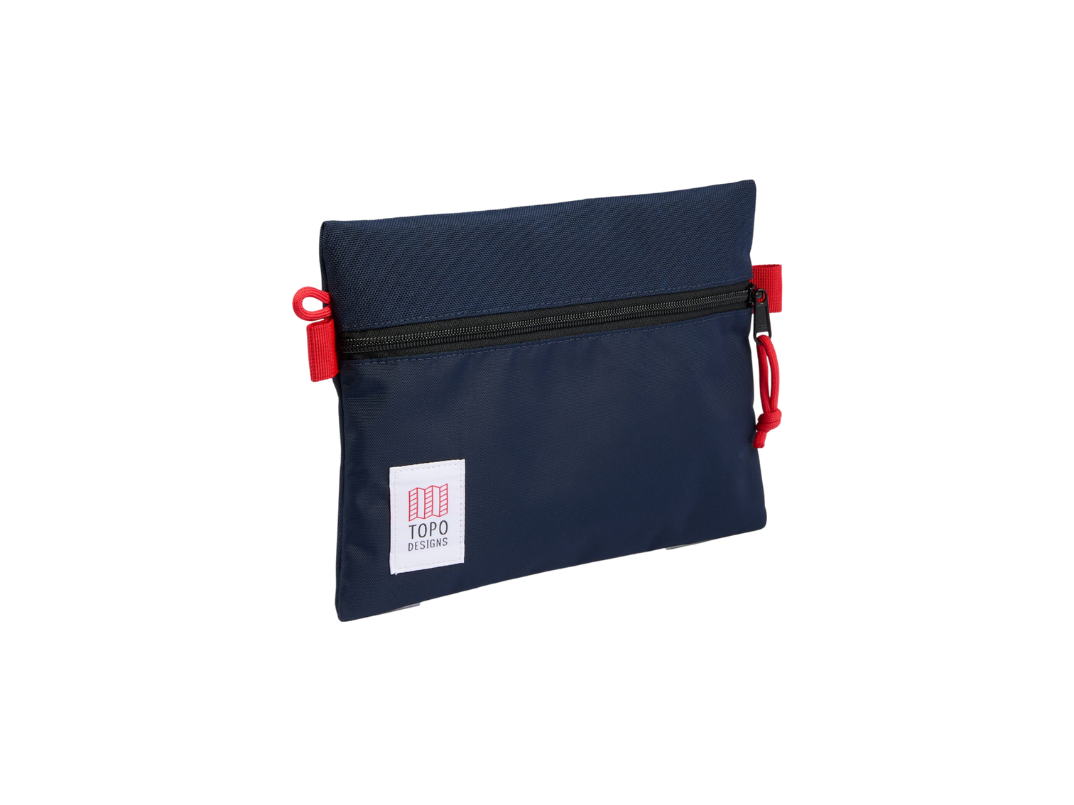 Topo Designs Accessory Travel Pouch - Travel Pouches