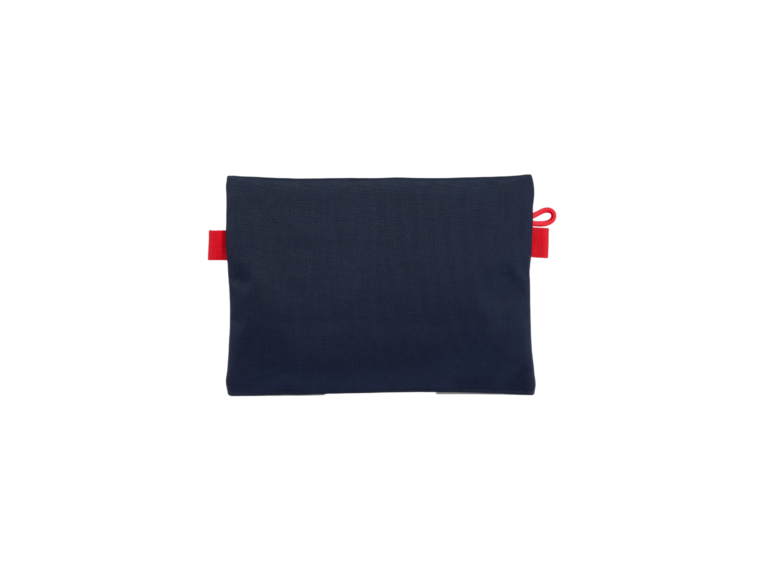 Topo Designs Accessory Travel Pouch - Travel Pouches