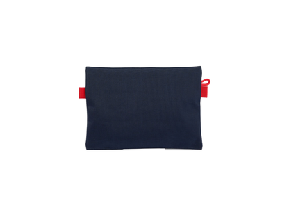 Topo Designs Accessory Travel Pouch - Travel Pouches